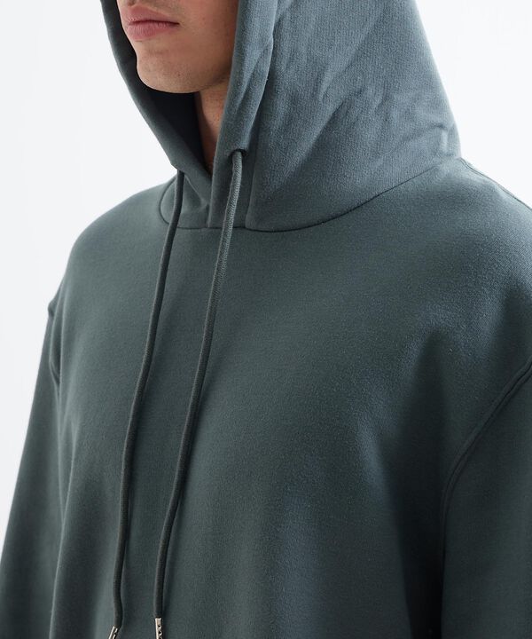 Buzos para hombre  image number null
