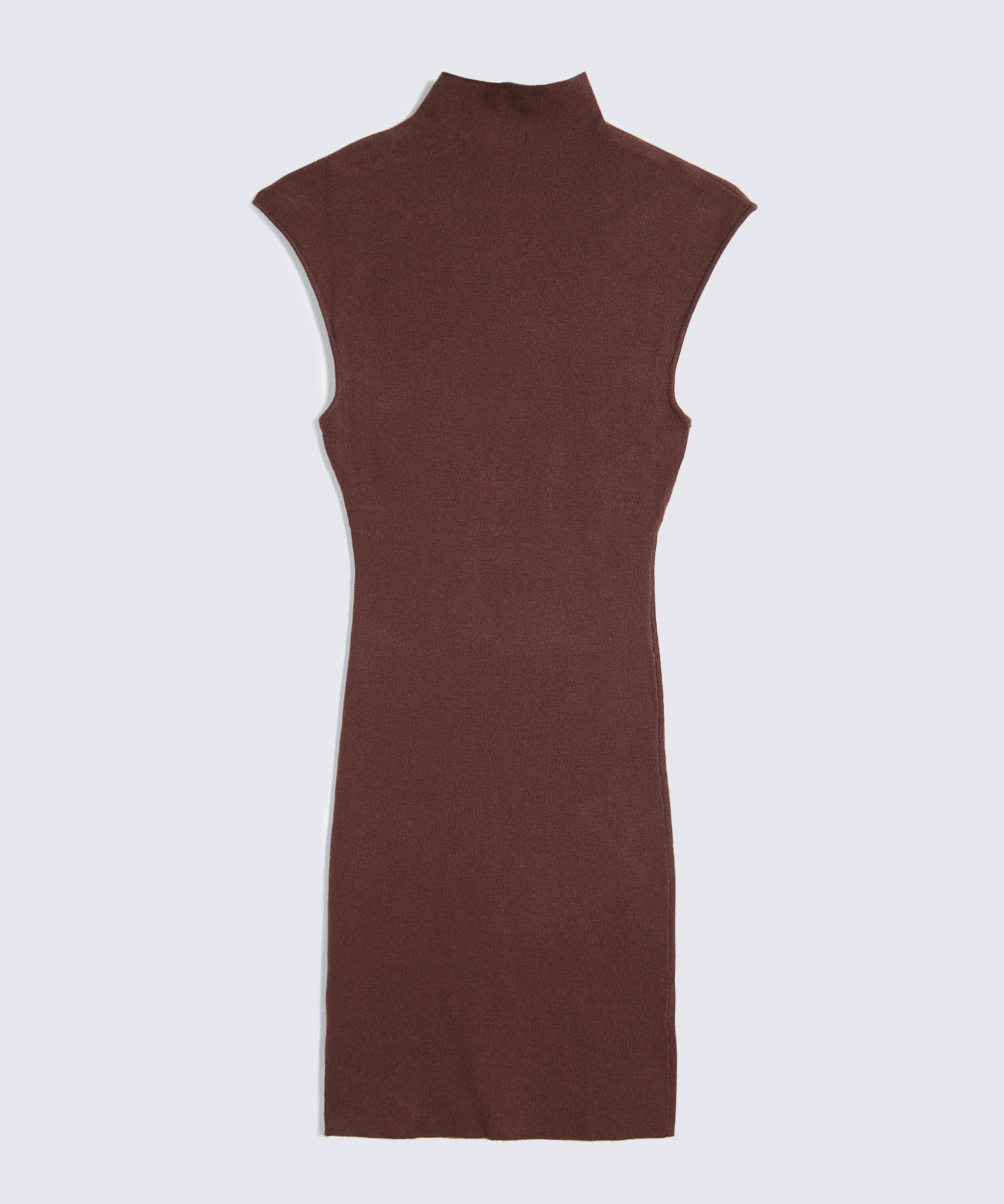 Vestidos de moda