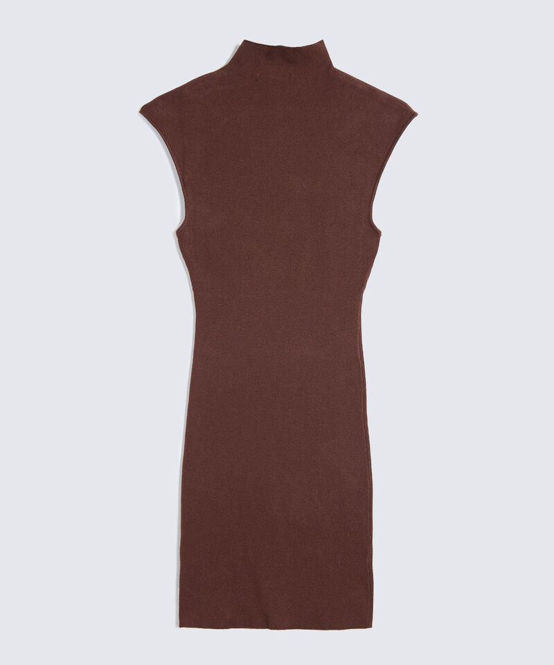 Vestidos de moda