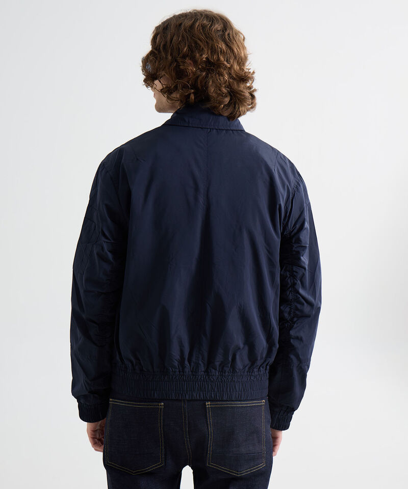 Chaquetas para hombre