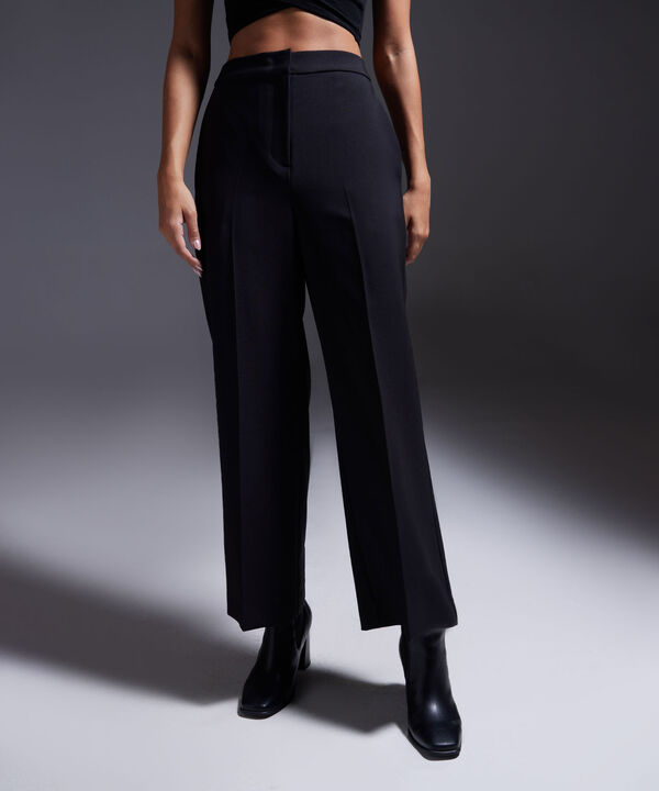Pantalones para mujer