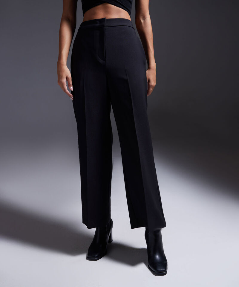 Pantalones para mujer