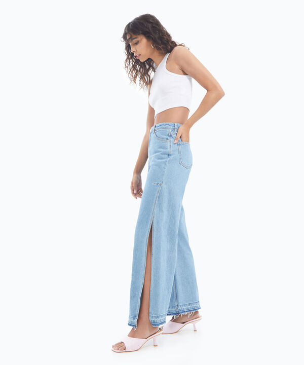 Jeans dama
