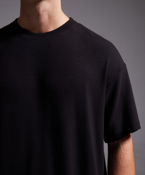 Camisetas Para Hombre