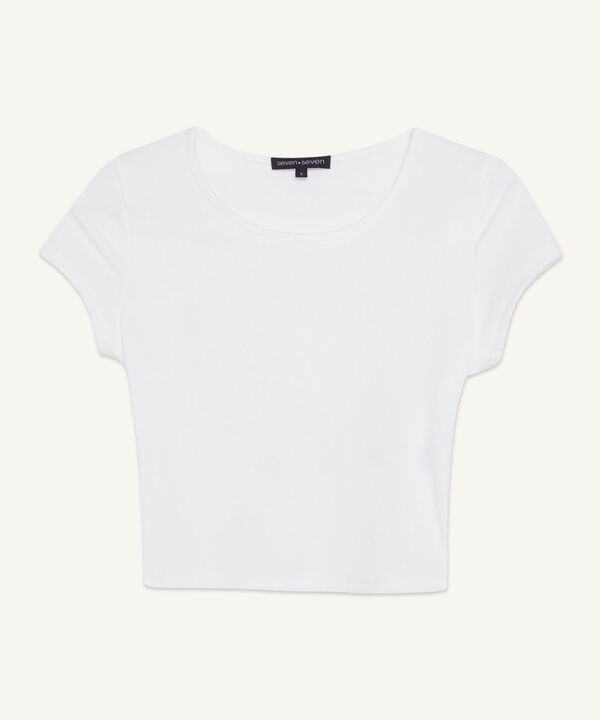 Camisetas Para Mujer
