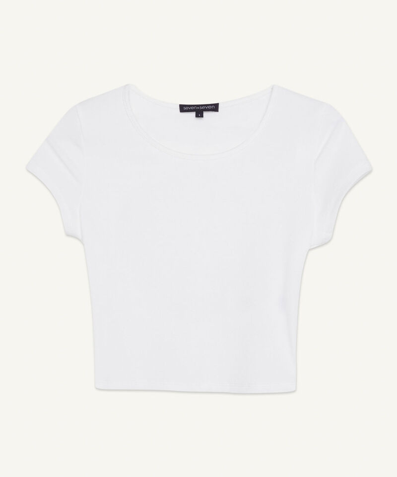 Camisetas Para Mujer