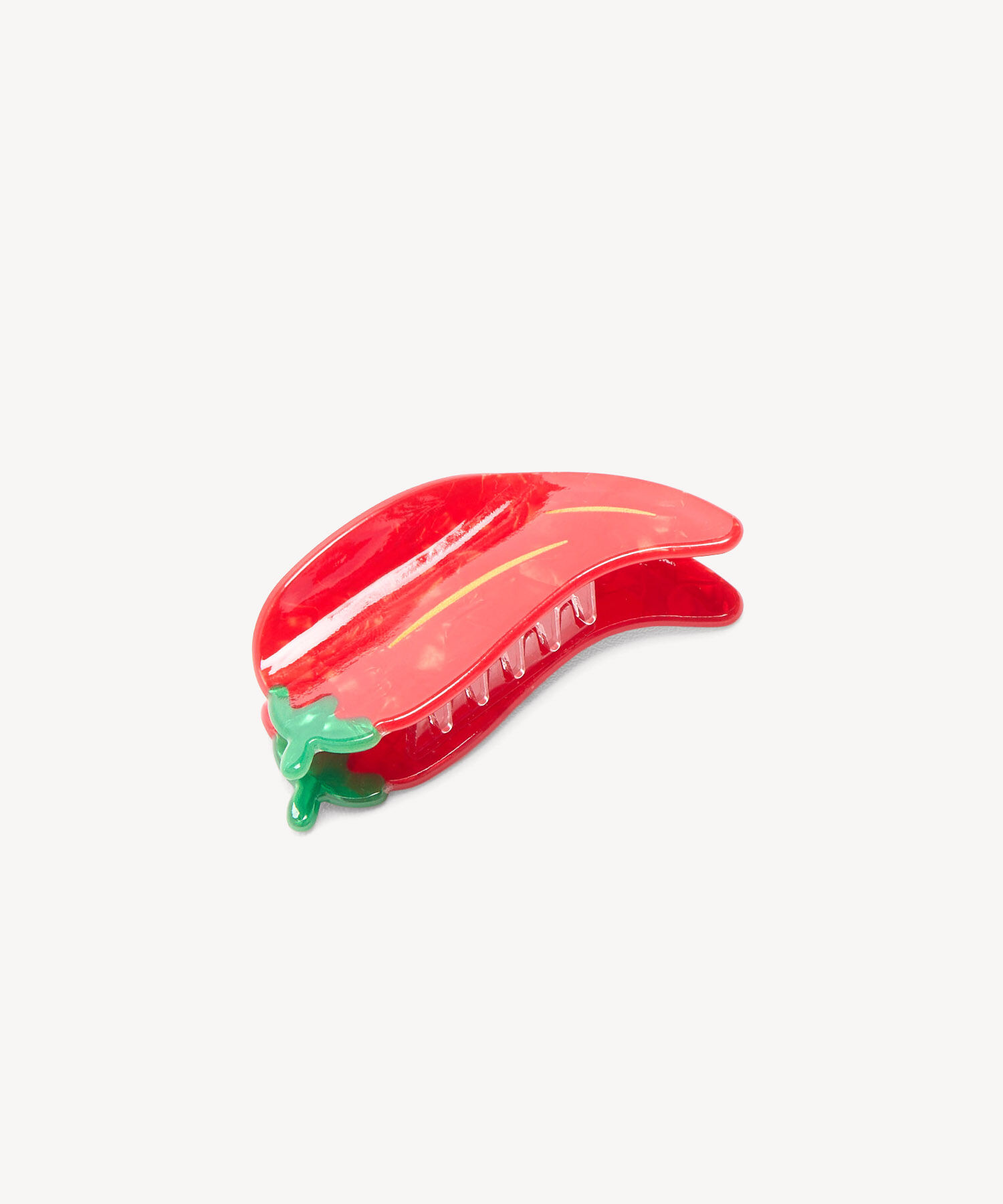 Accesorios de cabello