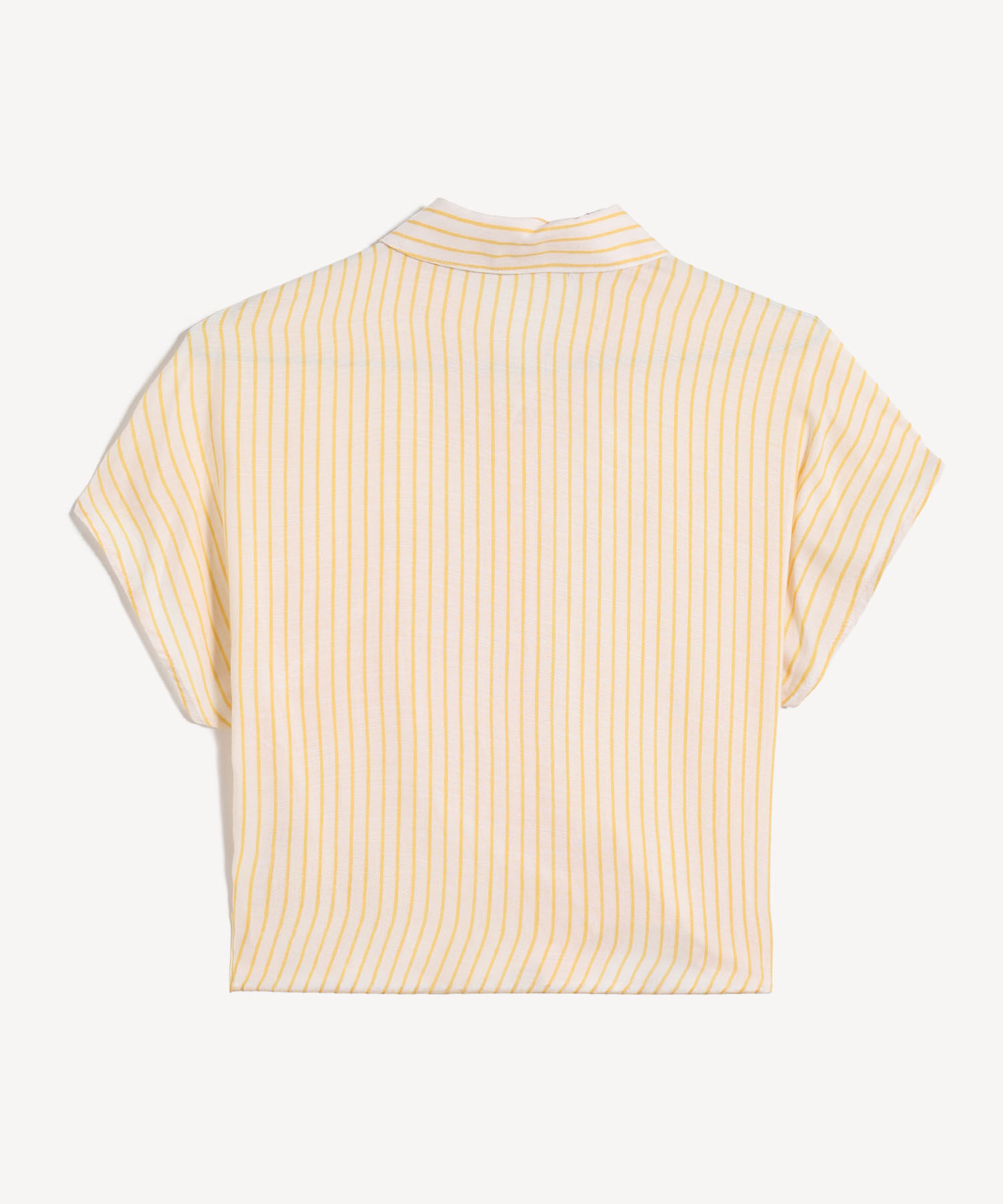 Blusas de moda para mujer