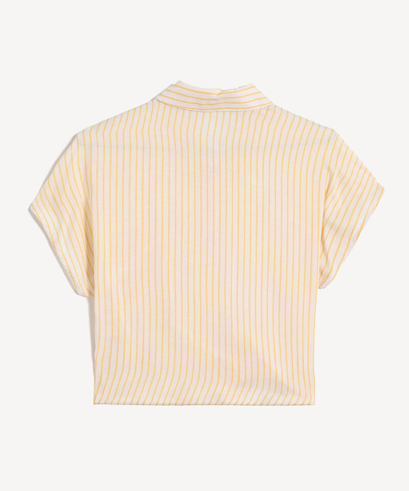 Blusas de moda para mujer