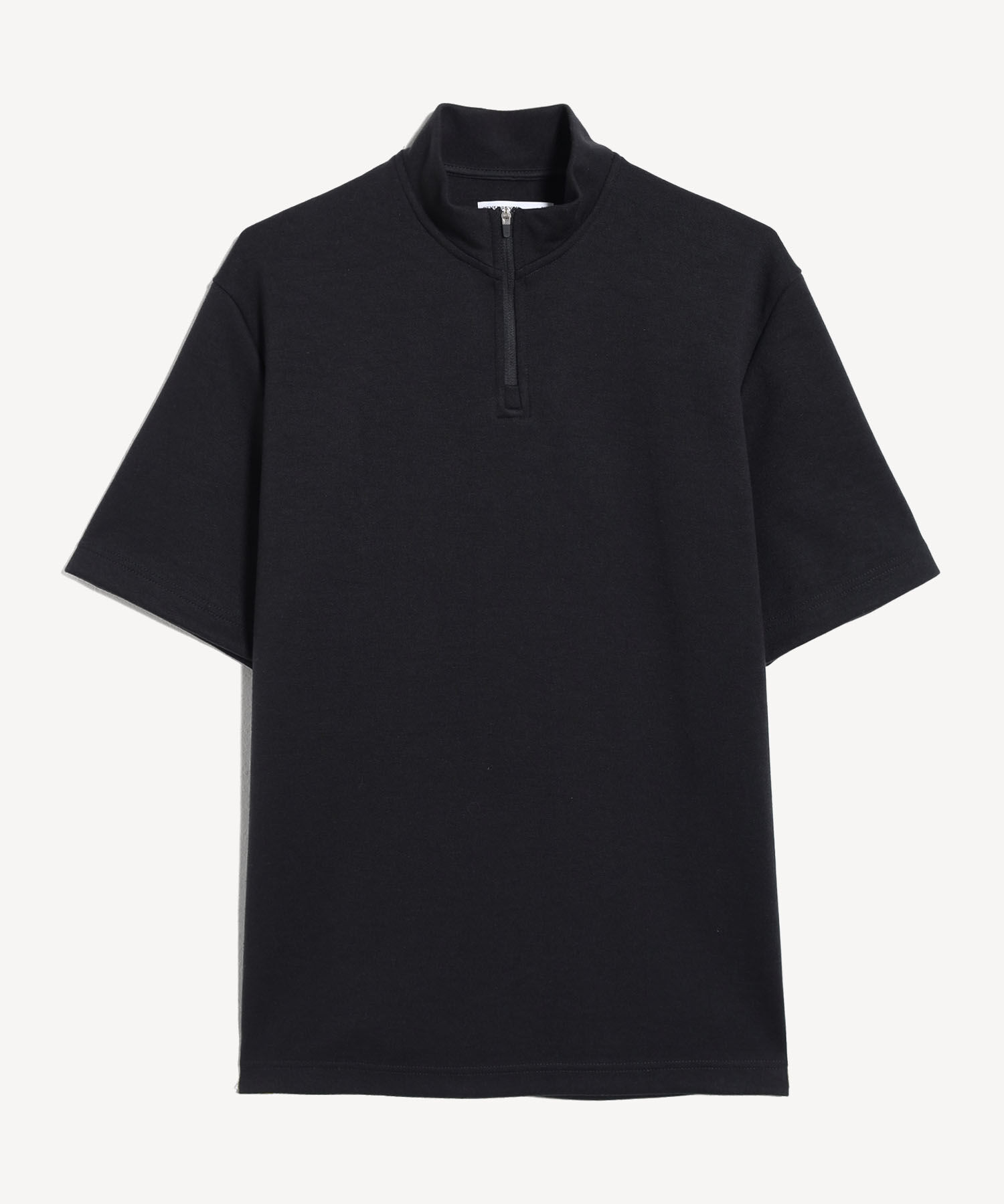 Camisetas polo para hombre