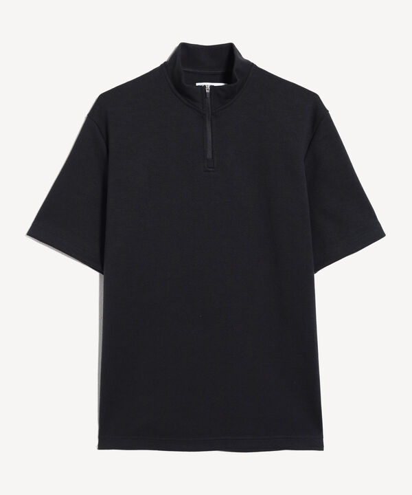 Camisetas polo para hombre image number null