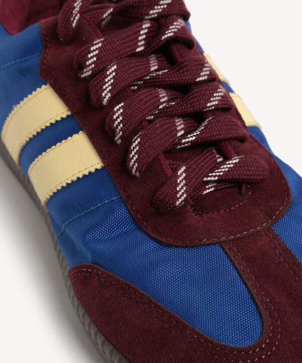 Tenis Hombre