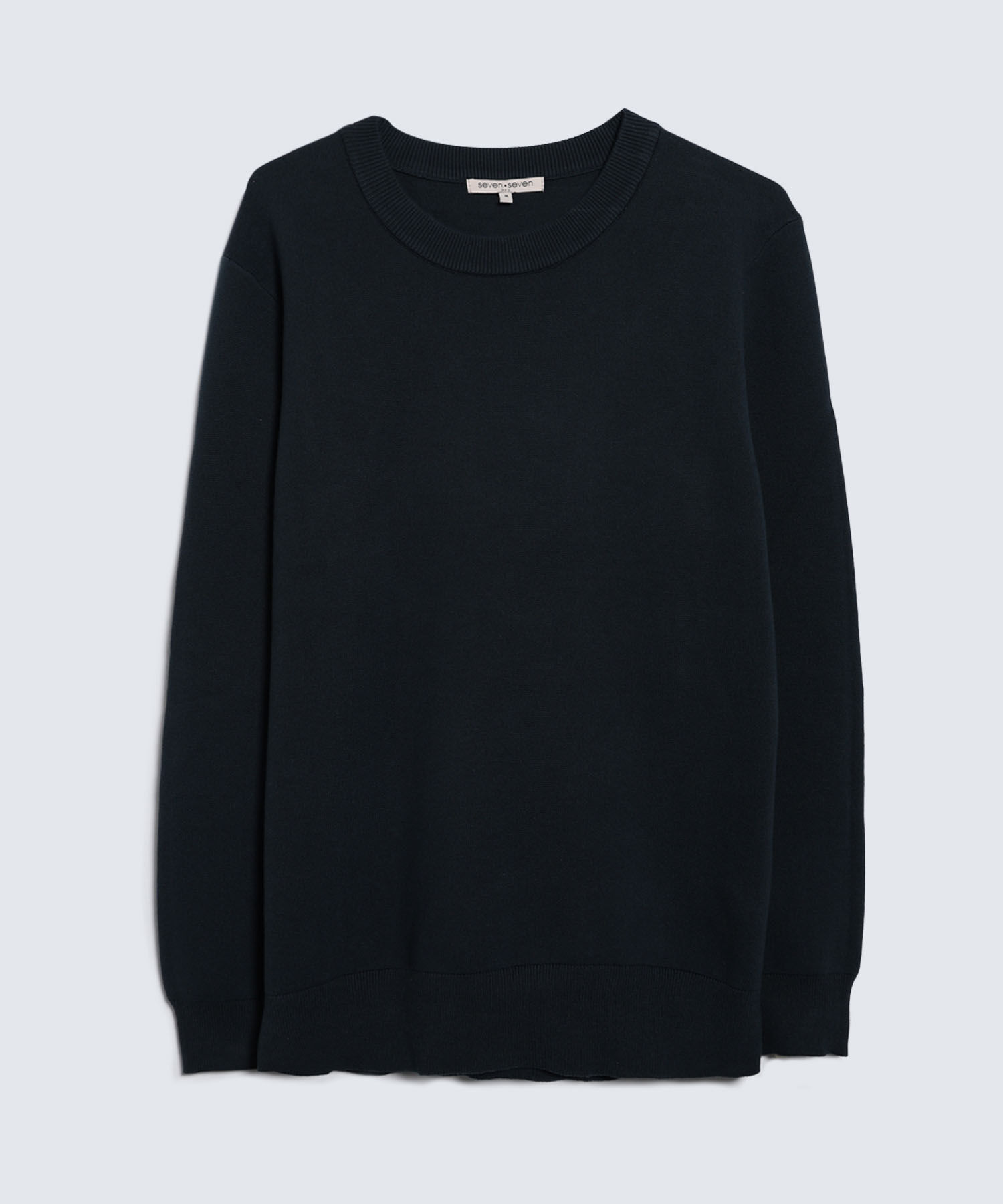 Sacos para Hombre