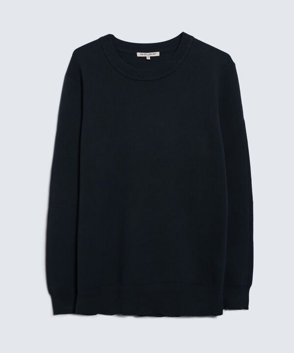 Sacos para Hombre