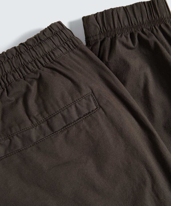 Pantalones para hombre image number null