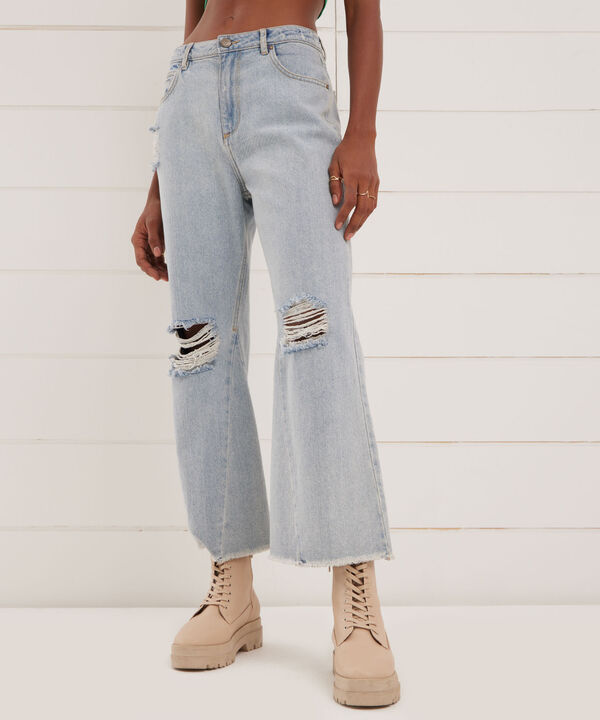 Jeans dama