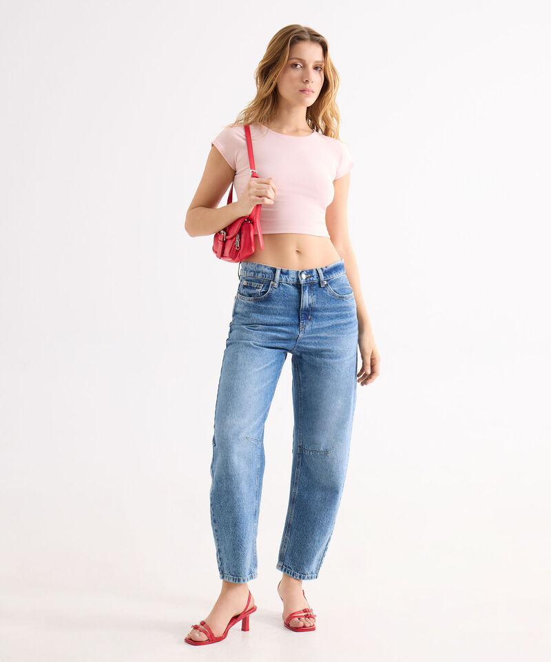 Jeans dama