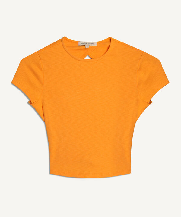 Camisetas Mujer
