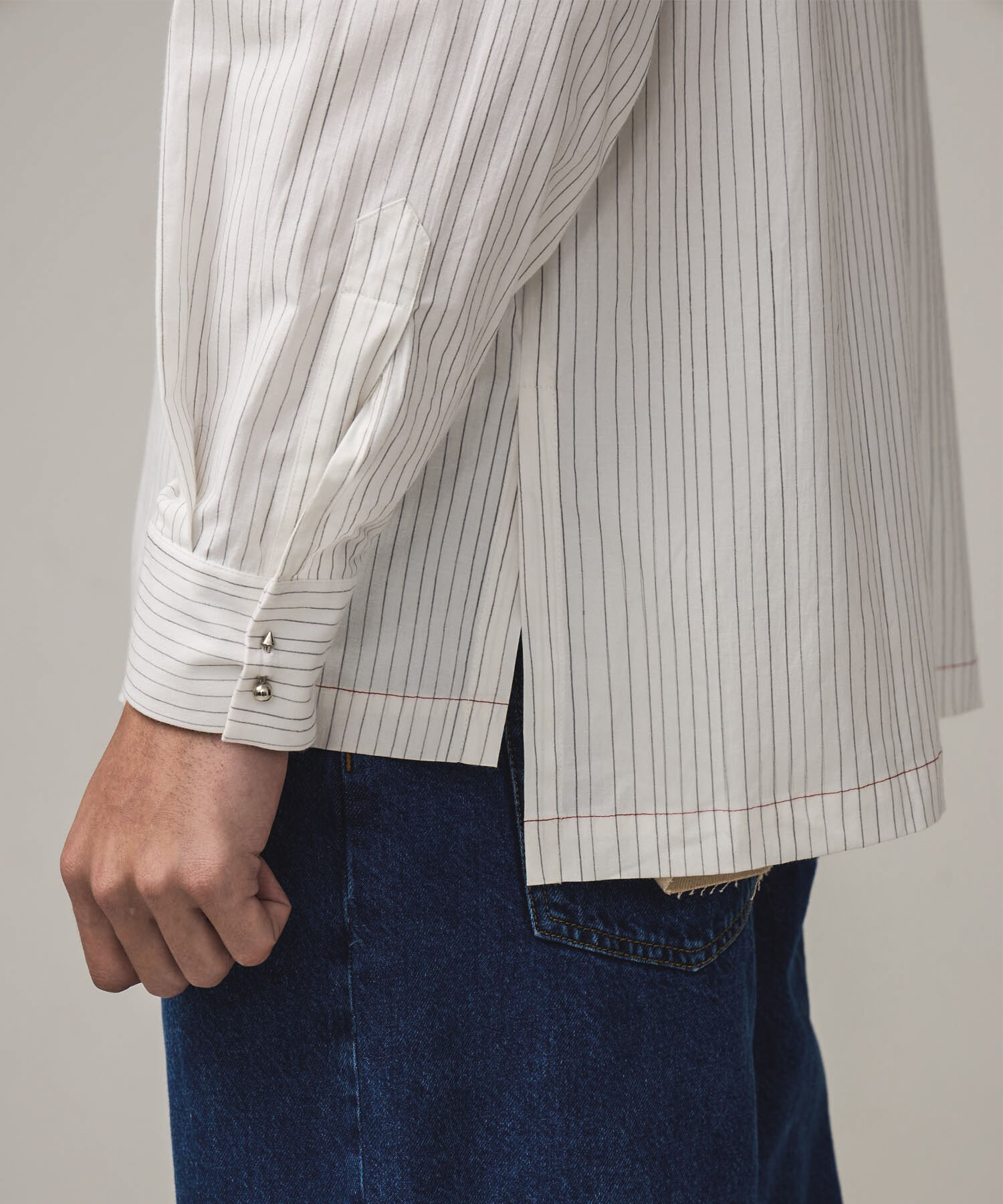 Camisa Para Hombre