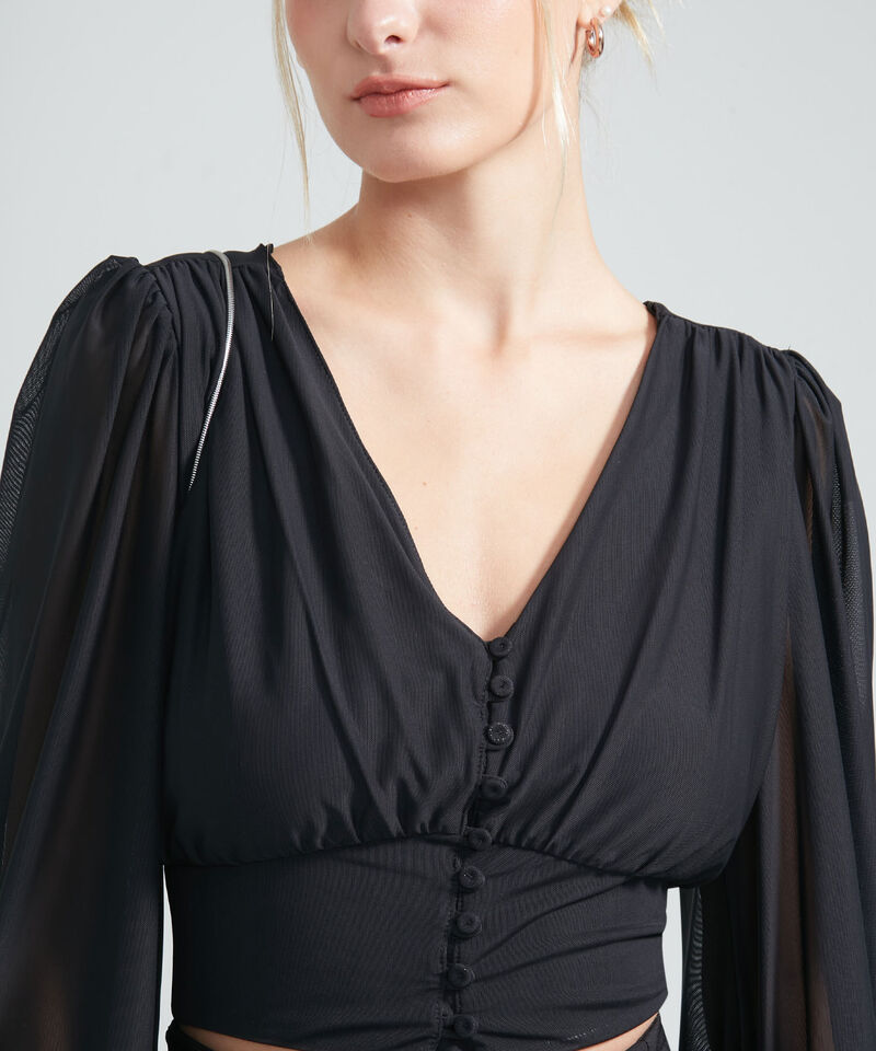 Camisetas Mujer