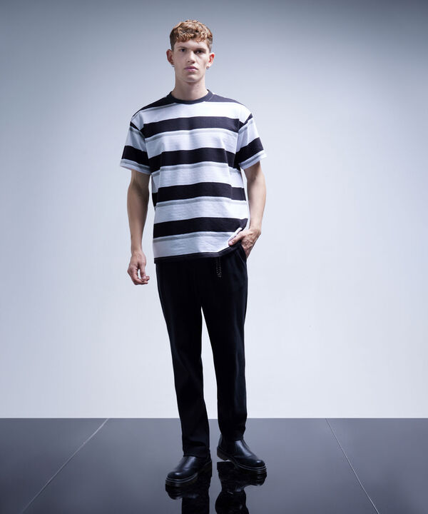Camisetas Para Hombre