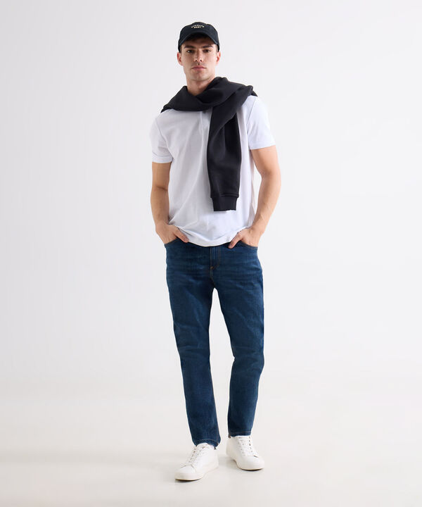 Jeans para hombre image number null