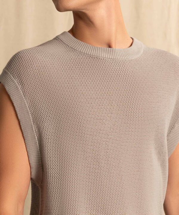 Camisetas para hombre image number null