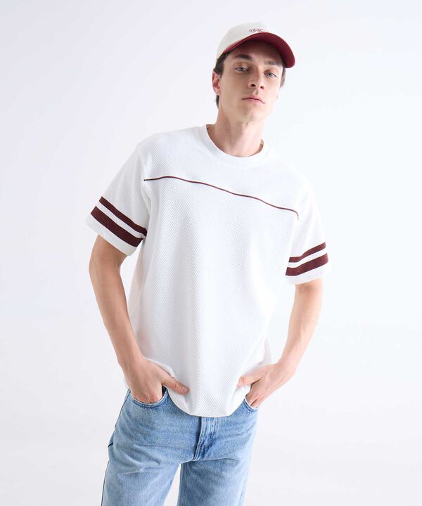 Camisetas para hombre image number null