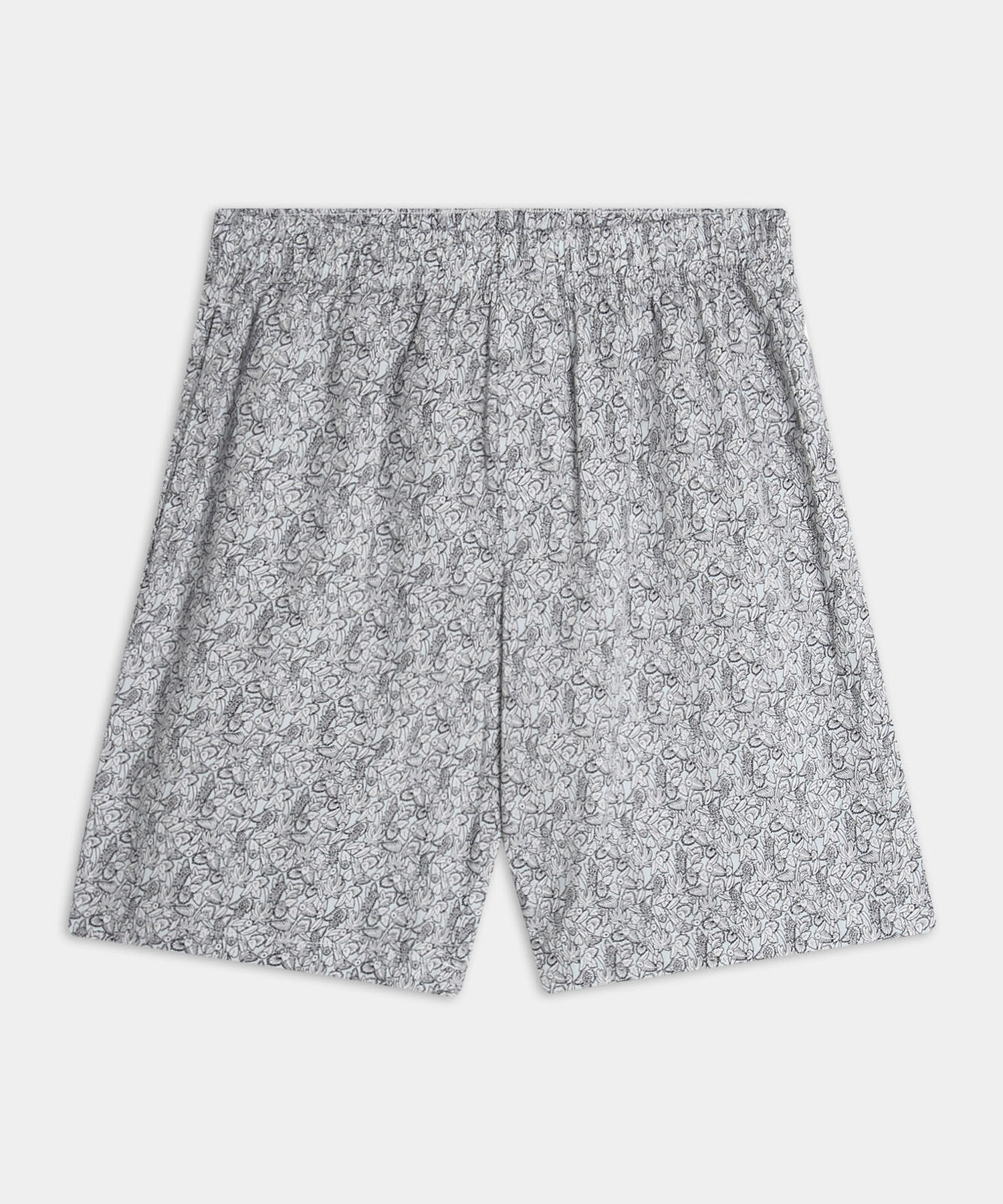 Bermudas para hombre