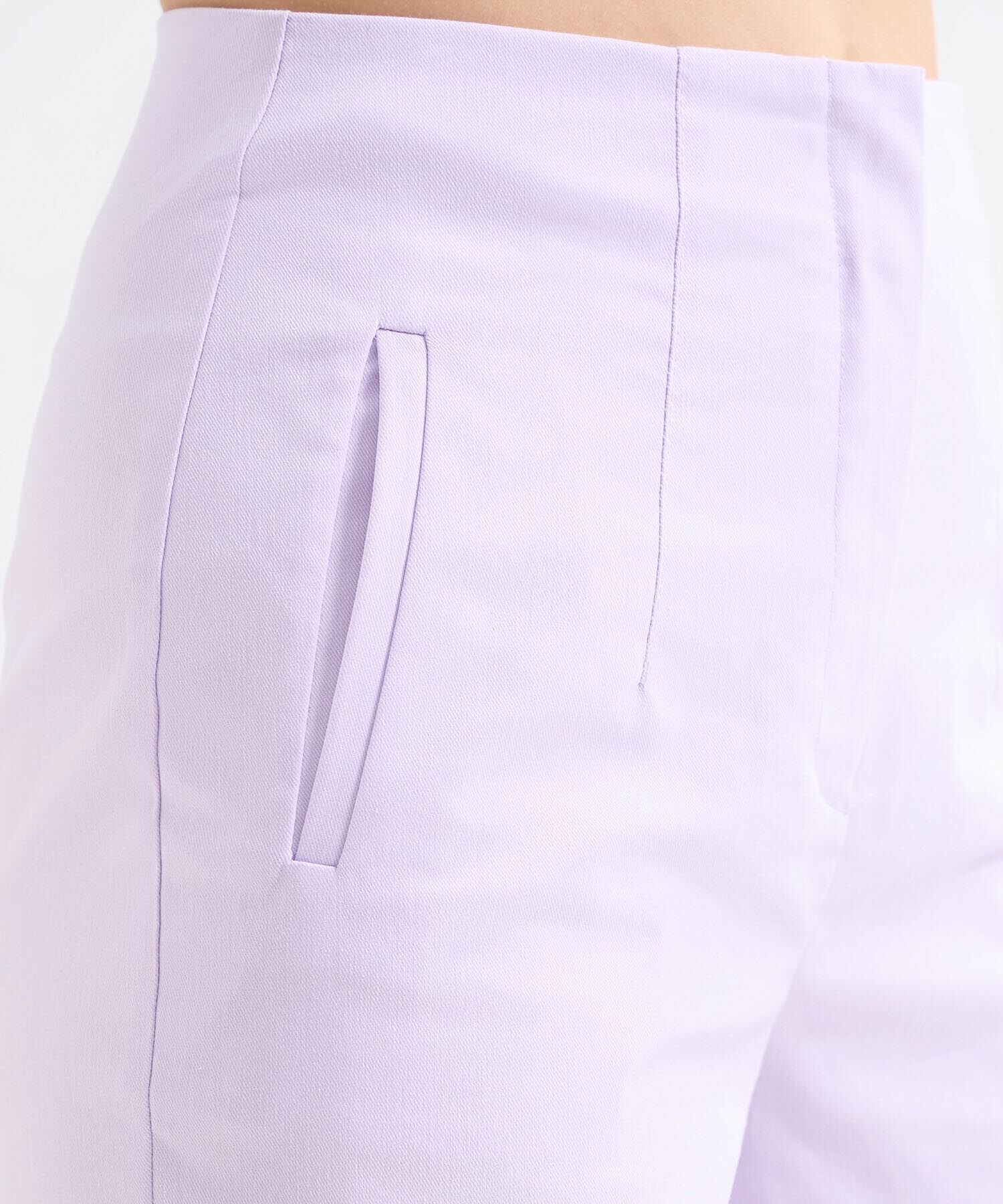 Shorts para mujeres