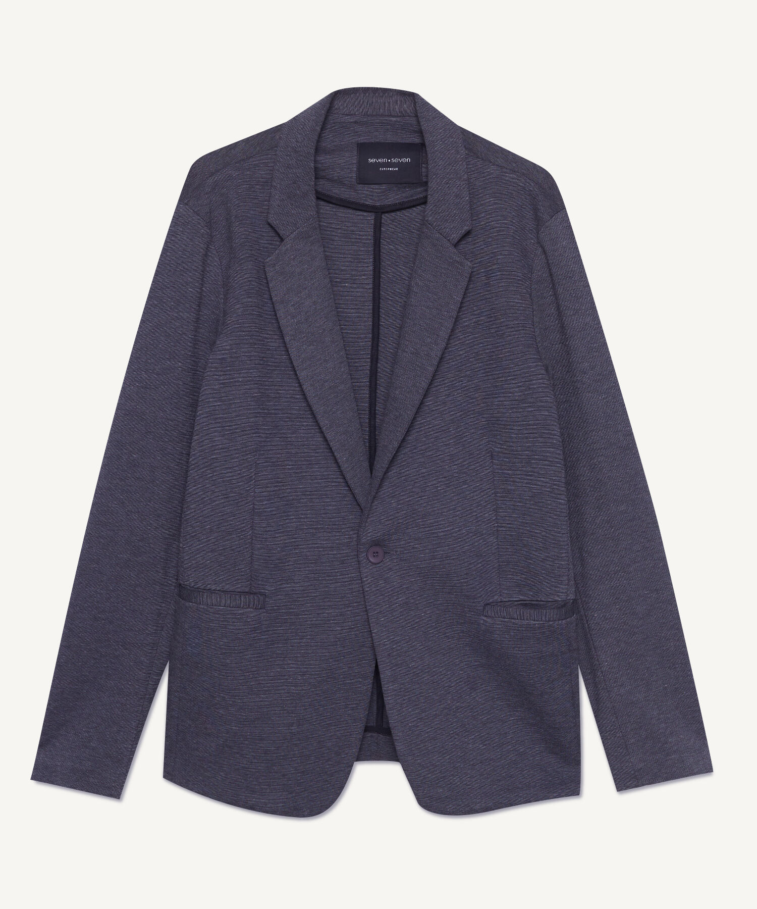 Blazers para hombre 