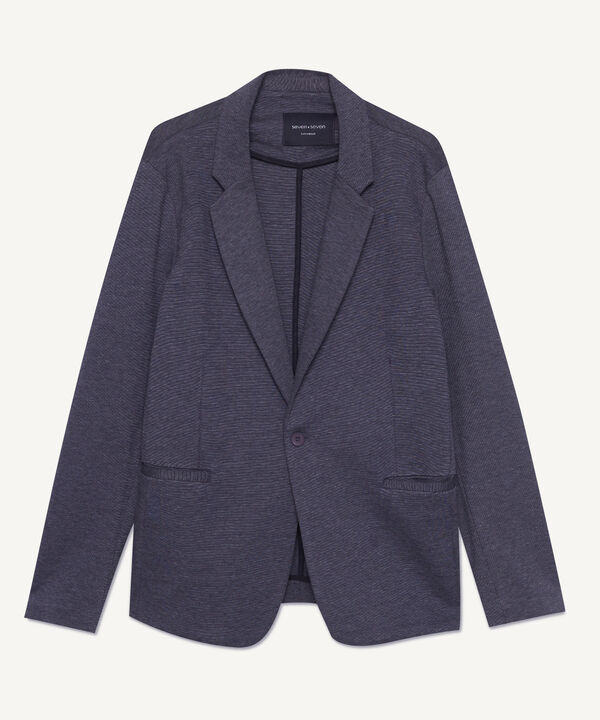 Blazers para hombre 
