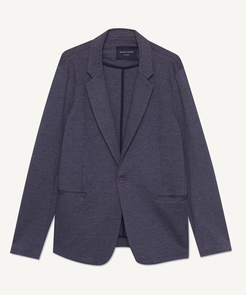 Blazers para hombre 