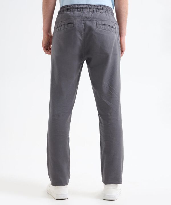 Pantalones para hombre