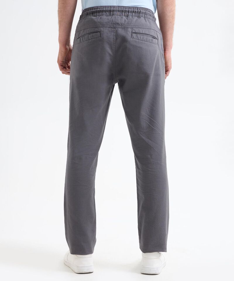 Pantalones para hombre