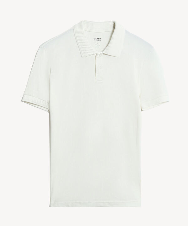 Polo Para Hombre image number null