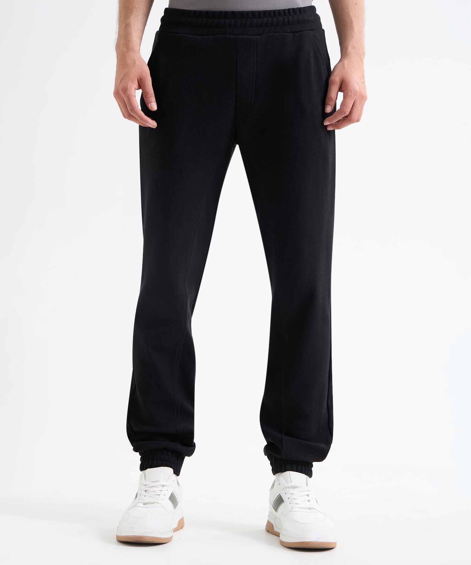 Pantalones para hombre
