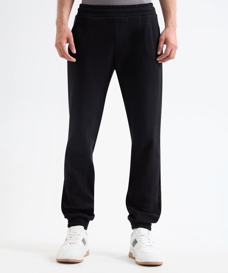 Pantalones para hombre