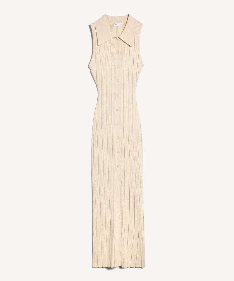 Vestidos de moda