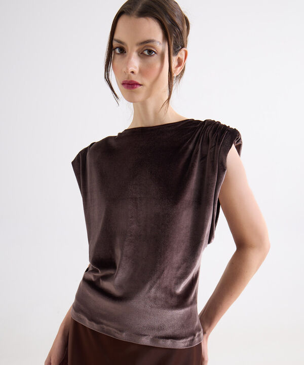 Camisetas Mujer image number null