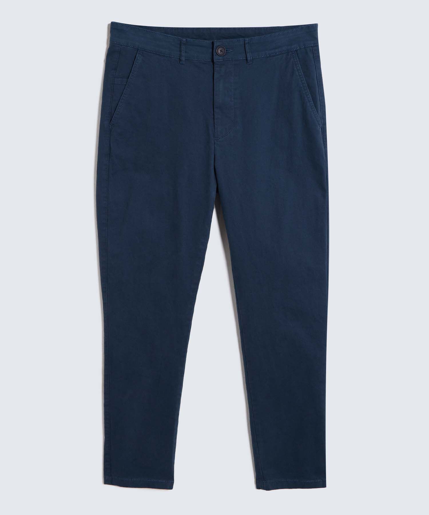 ◆PRENDA◆ PRDA CARPENTER JOGGER PANTS NAVY ◇PRENDA◇ PRDA CARPENTER JOGGER PANTS NAVY MUSINSA公式