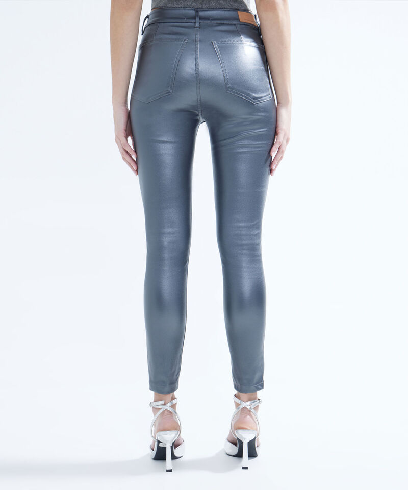 Pantalones para mujer