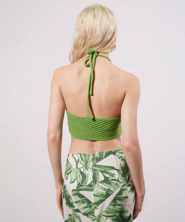 Camisetas Mujer