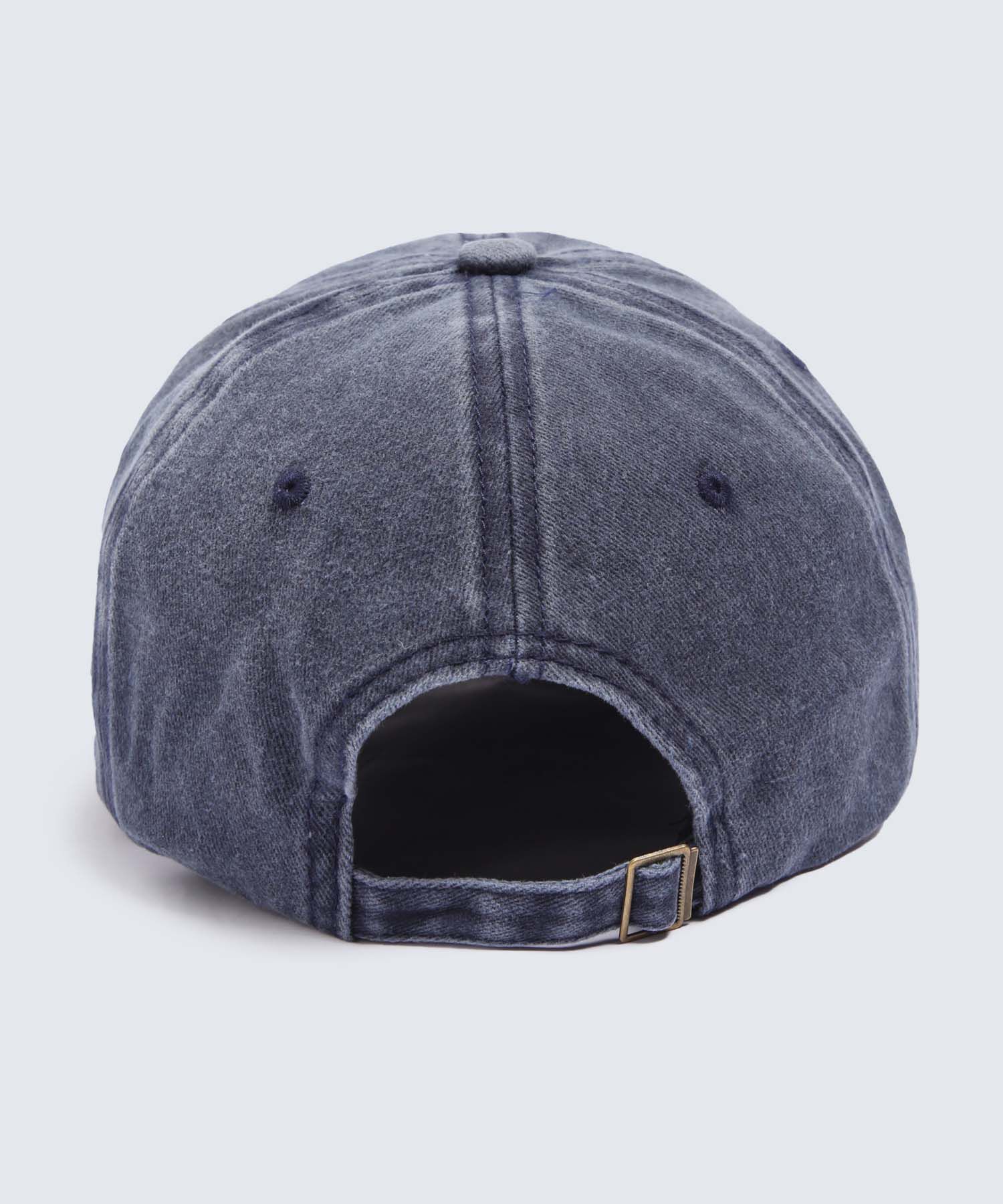 Sombreros para Hombre