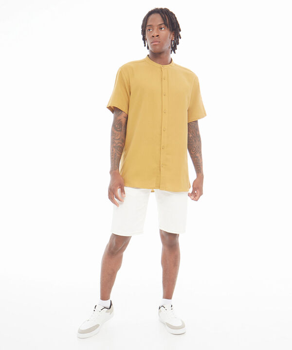 Camisas para hombre image number null