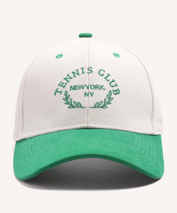 Sombreros para mujer image number null