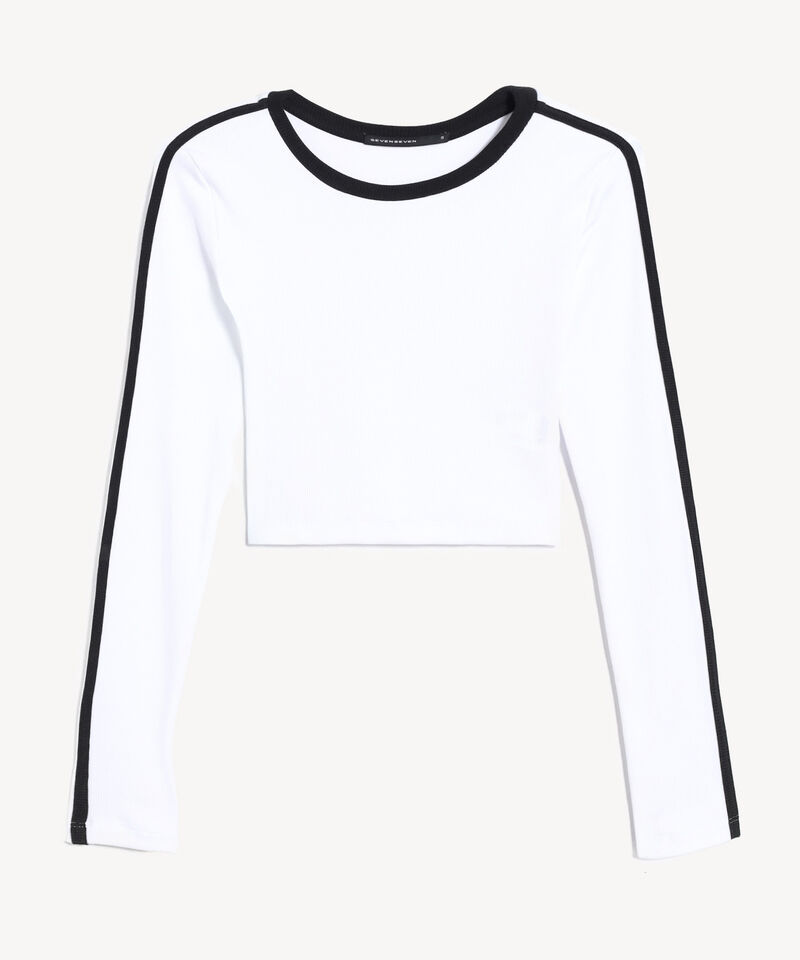 Camisetas Mujer