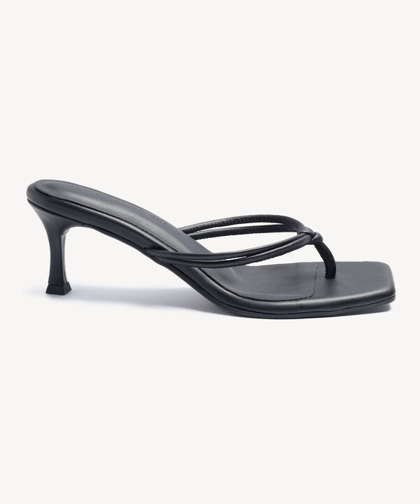 Sandalias para mujer image number null