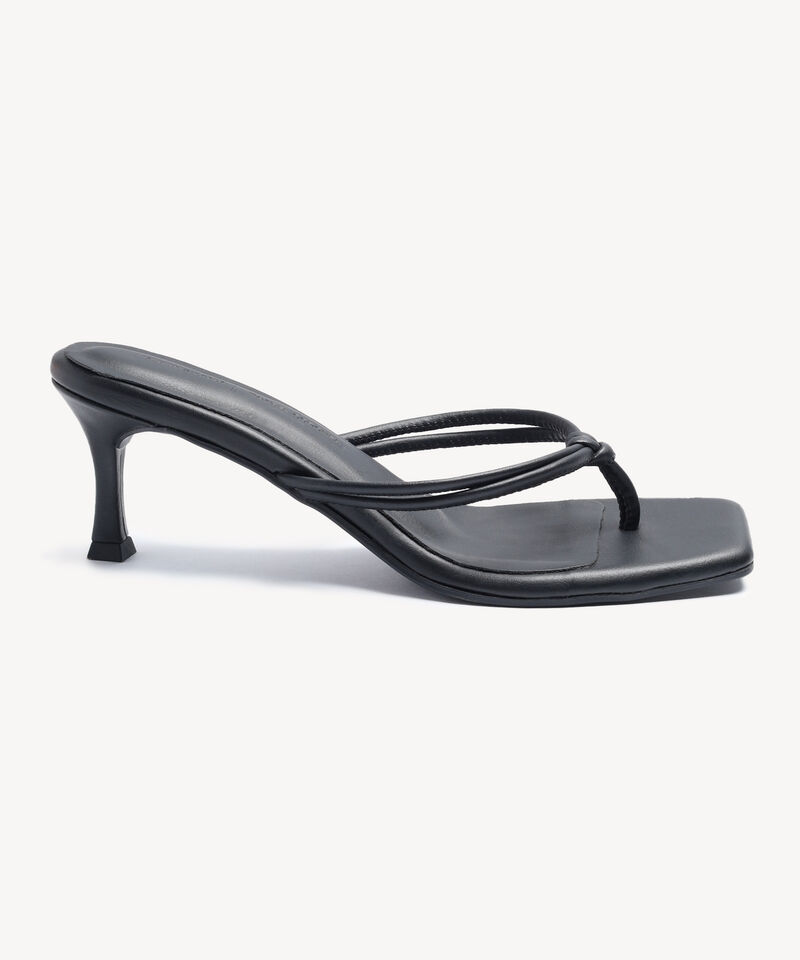 Sandalias para mujer