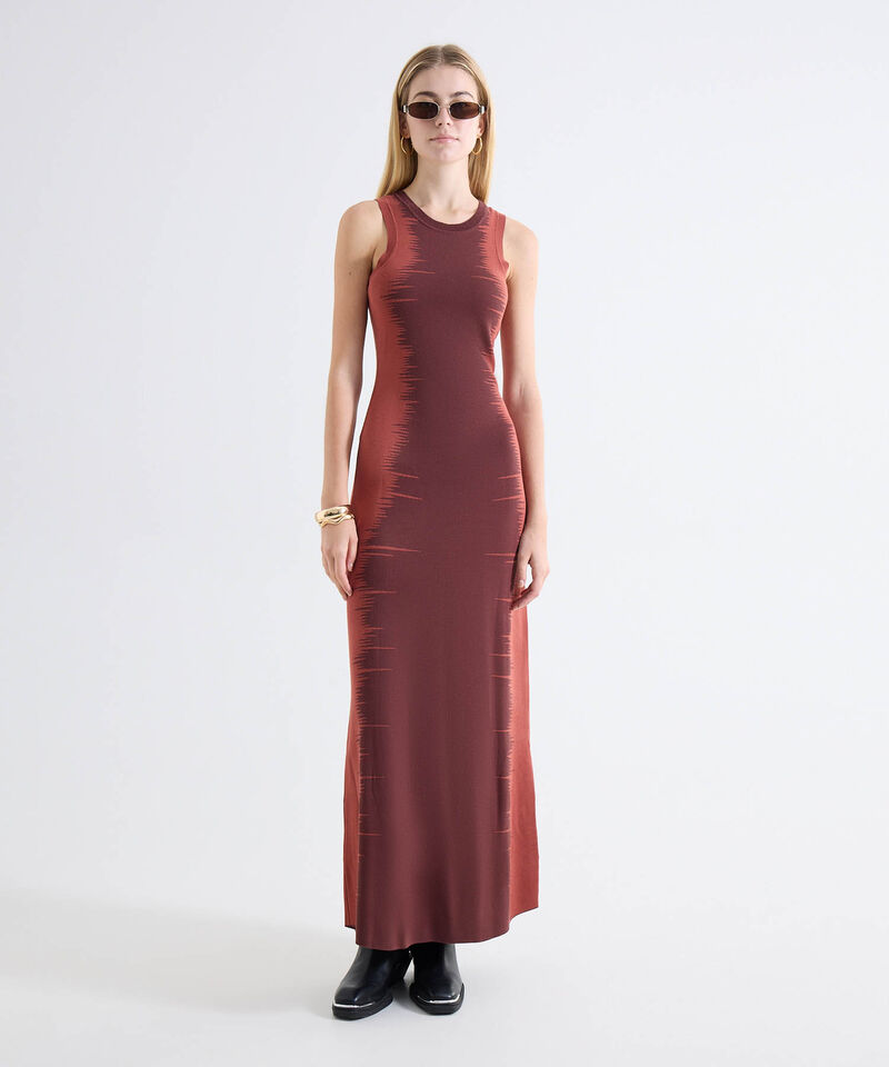 Vestido para mujer